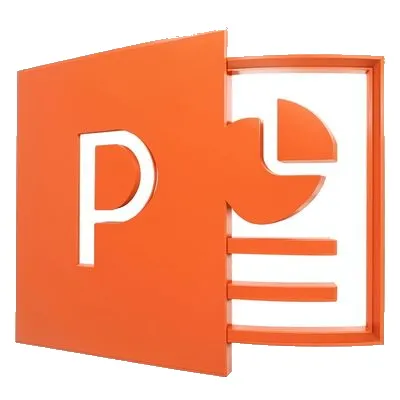 Passper for PowerPoint 3.9.2.5